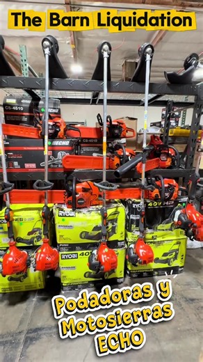 Home Improvement Tools Liquidation Sales — Best Deals & Tips