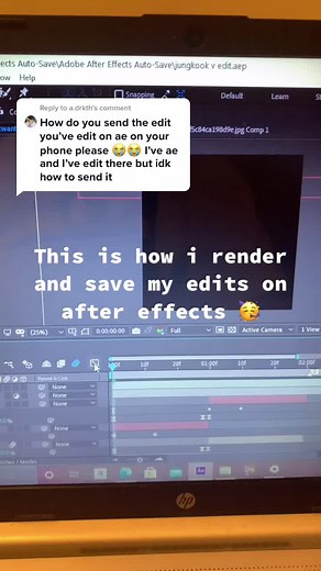Reply to @a.drkth here 🥳 #fyp #fypシ #xyzbca #xyzcba #kooxlve #edit #tutorials