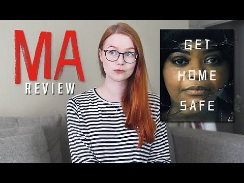 MA (2019) MOVIE REVIEW