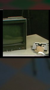 2.7K views · 34 reactions | For 40 years, the MIT Media Lab has been...