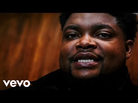 BossMan Dlow ft. EST Gee - Fast Lane Flavors [Music Video]