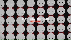 16K views · 167 shares | Hardwell, Avicii, R3hab, W&W; they're all supporting 'Chronic' by MATRODA! Are you? | Spinnin' Records | Facebook