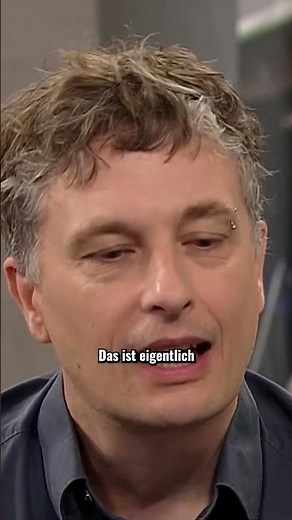 Deshalb hat LaVita den Goldenen Windbeutel 2026 gewonnen