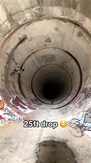 BMX Racing 🚲 🔥 #bike #bmx