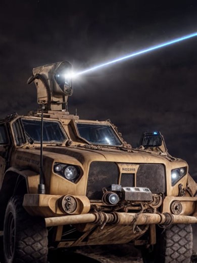 נשק אנרגיה: יתרונות וחסרונות בתגובה לאיומים