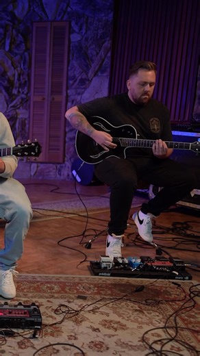 62K views · 3.1K reactions | #TBT to our Reflections series! Hit https://linktr.ee/rebelutionmusic to watch the full version. | Rebelution | Facebook