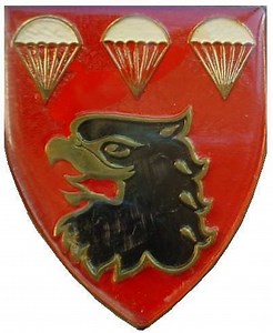 3 Parachute Battalion - Alchetron, The Free Social Encyclopedia