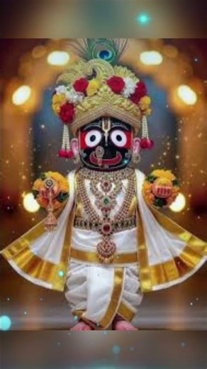 ନୁପୁରୁ ମୋ ରୁଣୁ ଝୁଣୁ 🙏👉ହେ ମହା ବାହୁ 🙏ଶ୍ରୀ ଜଗନାଥ