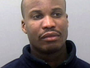 Maury Travis - Alchetron, The Free Social Encyclopedia