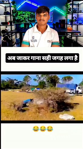 krishna manalll comedian on Instagram: "Locura en Inglaterra ⚠️ �Todo por un queso?😳🧀 el festival del queso rodante de Gloucester tiran un queso desde la monta�a que Rueda 182 m hacia abajご存知ですか？日本では今、「歩く足跡」から発電しています！⚡ 日本では現在、一歩ごとに発生するエネルギーを電気に変換する圧電タイルが設置されています！🔋 人がこれらのタイルの上を歩くと、体重と動きによってタイルに圧力がかかり、タイルがわずかに曲がり、機械的な応力が生じます。タイル内の特殊な素材がこ"