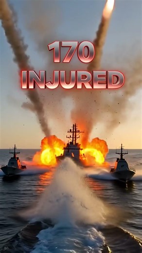Israel vs USA – The Hidden Incident #geopolitics #history #viral