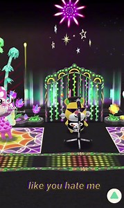 1.3K views · 47 reactions | E-Girls are ruining Graham's life | Unsolicited E-Girl Bathposting | Facebook