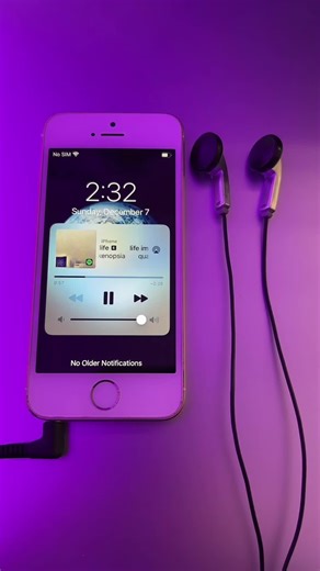 life imitates life - quannic (2022) #lifeimitateslife #quannic #fyp | Life Imitates Life