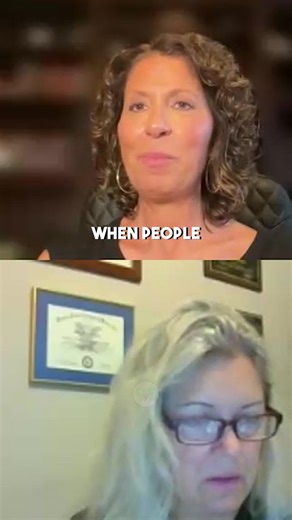 The "Meds" Are Not A Cocktail | Beat Cancer