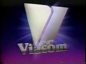 Viacom (1988)
