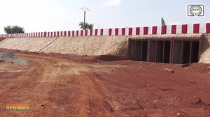 50K views · 1.3K reactions | #RTN-#INFO: Le Directeur Général des...