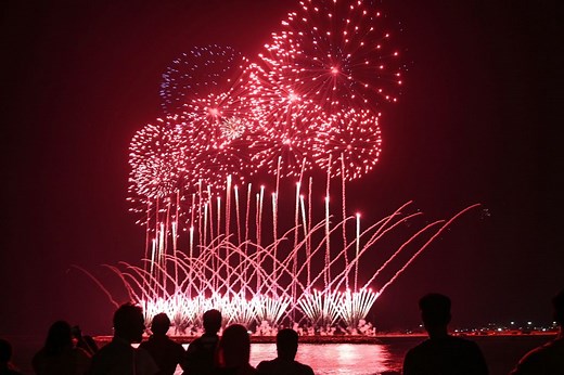 The best, worst, and most sexist advertising campaigns of 2019