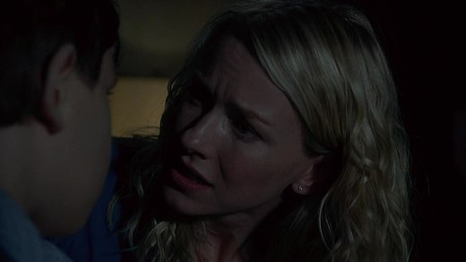 The. Ring. 2. 2005. Lektor.pl