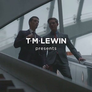 Made of the highest quality to withstand creases or wrinkles from morning commutes to afternoon meetings, T.M.Lewin Singapore's new range of performance Infinity Active suits is designed for the man on the go. For premium suits and blazers made in Italy with stylish and comfortable accessories that complement, head to TM Lewin. #01-33, T.M Lewin | Jem
