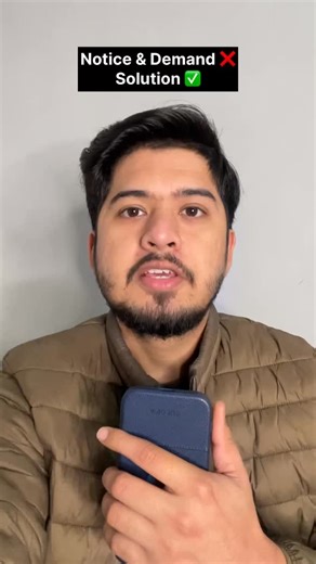 What to do before or after receiving refund 🙋 . . . . . . . . . #reels #incometax #virals #itr #incometaxindia | PATHAK's Tutorials