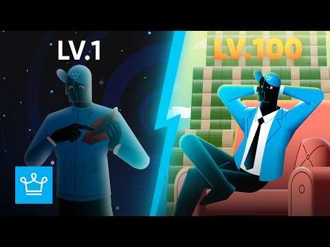 How Rich People Really Invest in Stocks