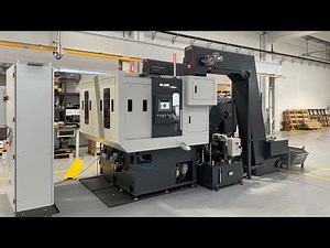 DT20-M Drilling Tapping Combined Machine