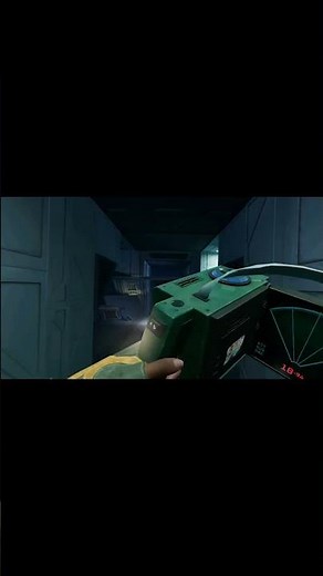 ALIEN: Rogue Incursion | RUN or DIE! | First Hours | Quest 3 VR