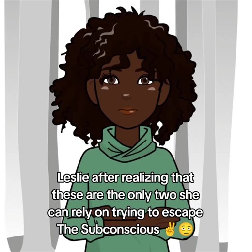 she loves them dearly but they're total idiots 🥀 #oc #writersoftiktok #booktok #fyp #thesepartnersstinkofpoop