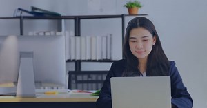 Reduce time spent on HR admin by up to 70%!