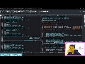 Three level Application RAP Part 14