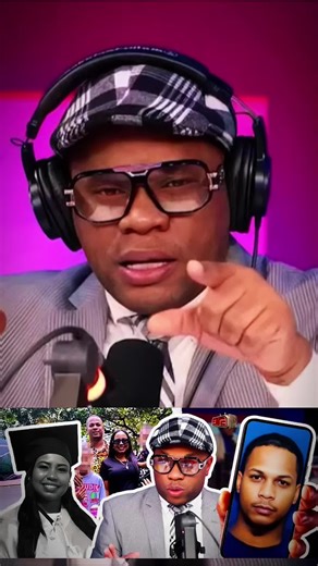 TOLENTINO REVELA INFORMACIÓN CLAVE SOBRE DEL PRÓFUGO DEL CASO DE LA PROFESORA 😨| TOLENTINO INFORMÁNDOTE #paratiiiiiiiiiiiiiiiiiiiiiiiiiiiiiii