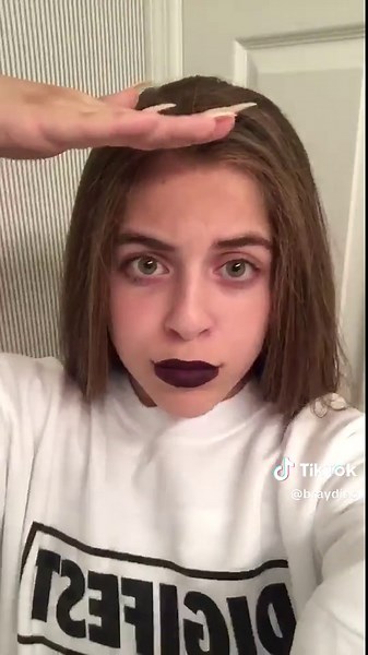 Baby Ariel Nostalgia: 2015-2016 Old Musically Throwback