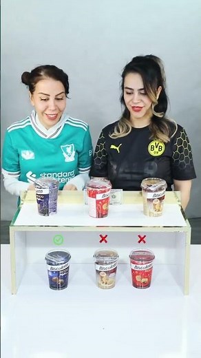 😱 Only One Wins $300! The Ultimate Biscuit Stacking Challenge 🍪💰 #BiscuitChallenge #challenge #trend