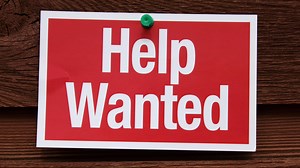Now Hiring: Central Ga. job openings (August 31)