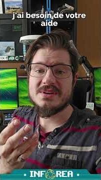 💻 I need your help! #Recycling #waste #Tech #Ecology #Shorts #fypシ゚ #fyp