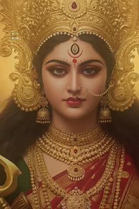 🌸🌸 Subha Mahalaya 🌸🌸 🌼🌼Esho Maa Durga 🙏🏻🌼🌼 #mahalaya #MahalayaAmavasya #mahalayaspecial #MahalayaPaksha #mahalayamorning #maadurga #MaaDurgaBlessings #MaaDurgaKiJai #durga # #durgapuja #durgapujaspecial #durgapujaspecial2025 #asansolcityofbrotherhood #Asansol #asansolci #asansolcity | Asansol