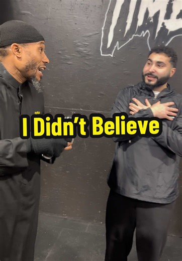 Increase Your Shoulder Strength & Mobility, It’s Time To Say GoodBye To Pain. Post Injury Or To Prevent Injury The RipStick Will Bullet Your Rotator Cuffs #RipRight #TeamRipRight #HomeWorkOut #FitnessEssentials #RipStick