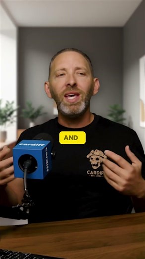 DC Comics Just Said No to AI...