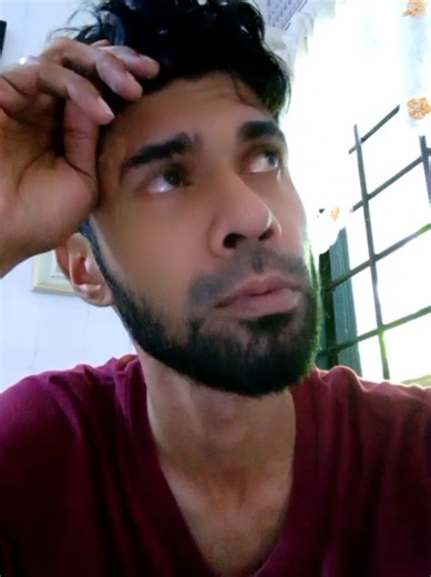 Creative Dressing Up Ideas for Every Occasion