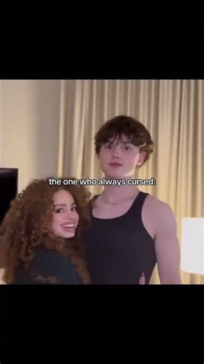 i loveee this trend 😭😭 #kalogerasisters #kalogeras #kalogerasistersviral #trendy