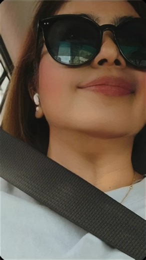 privatejoyce1 on TikTok