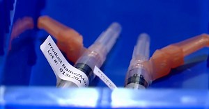 Community vax clinic in Yellowstone County to close at end of May