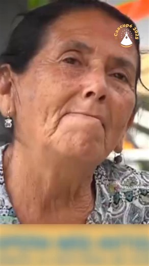 1.9K views · 2.7K reactions |  Restaurar para creer  ¿Cuál es el trabajo espiritual detrás del arte? Conocemos más de Ana Graciela Quintana y Ninfa Moreno, restauradoras. #ElBienQueNosUne #Caacupé2025 | Trece | Facebook