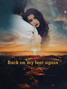 You Made Me Live Again (1982) -Janet Basco- Requested song | Jence Lane