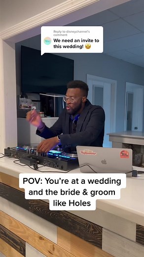 Replying to @disneychannel Today is the 20th anniversary of Holes🔥🐐 #holes #disney #disneychannel #oldschool #nostalgia #wedding