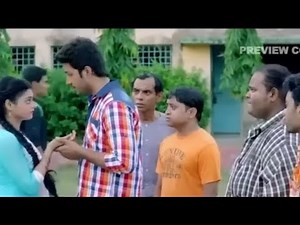 MON SUDHU TOKE CHAI. BENGALI LOVE HISTORI MOBMOVES SUPAR HIT FLIM