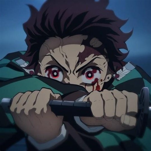 MOMENTS BEFORE DISASTER 💀 DEMON SLAYER / KIMETSUNOYAIBA EDIT/AMV #shorts #anime