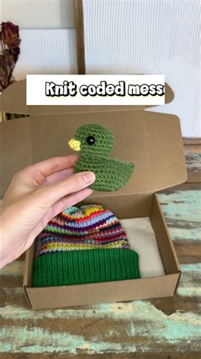 Knitting Fun Facts!🤯🧶 #knit #funfacts