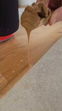 Biscoff anyone? #satisfying #oddlysatisfyingvideos #oddlysatisfying #masticman