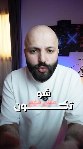 خطوات بسيطة لبناء تطبيقات مذهلة باستخدام الذكاء الاصطناعي